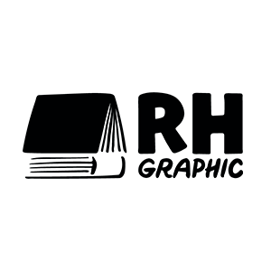 RH Graphic