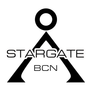 Star Gate BCN