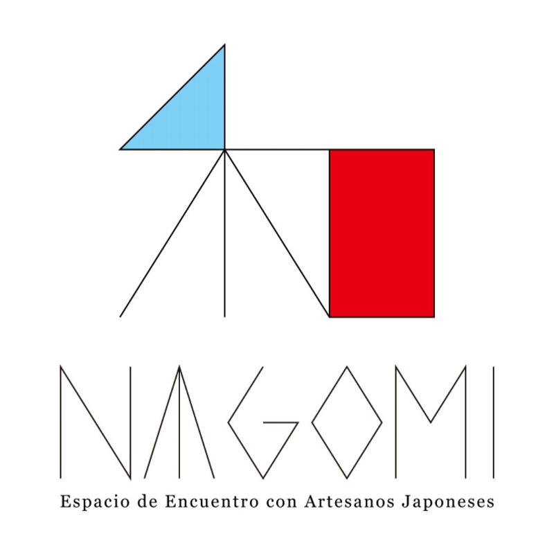 nagomi.jpg
