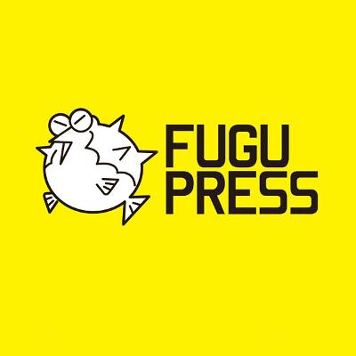 ANA ONCINA & FUGU PRESS (FUGU PRESS)