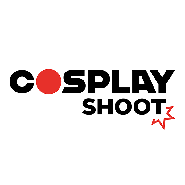 Cosplay Shoot