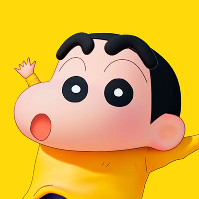 SHIN CHAN