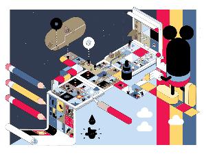 expo-chris-ware-1.jpg