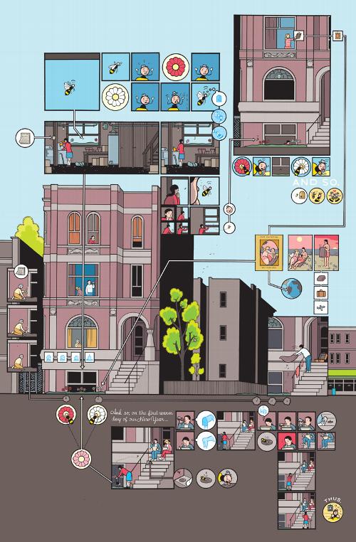 expo-chris-ware-3.jpg