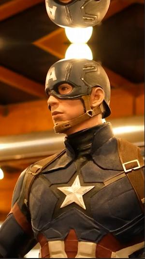 marvel-portada-expo.jpg