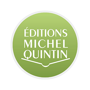Quintin