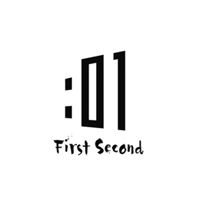 First Second