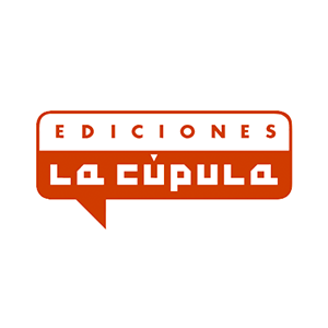 Ediciones La Cúpula