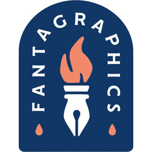 Fantagraphics