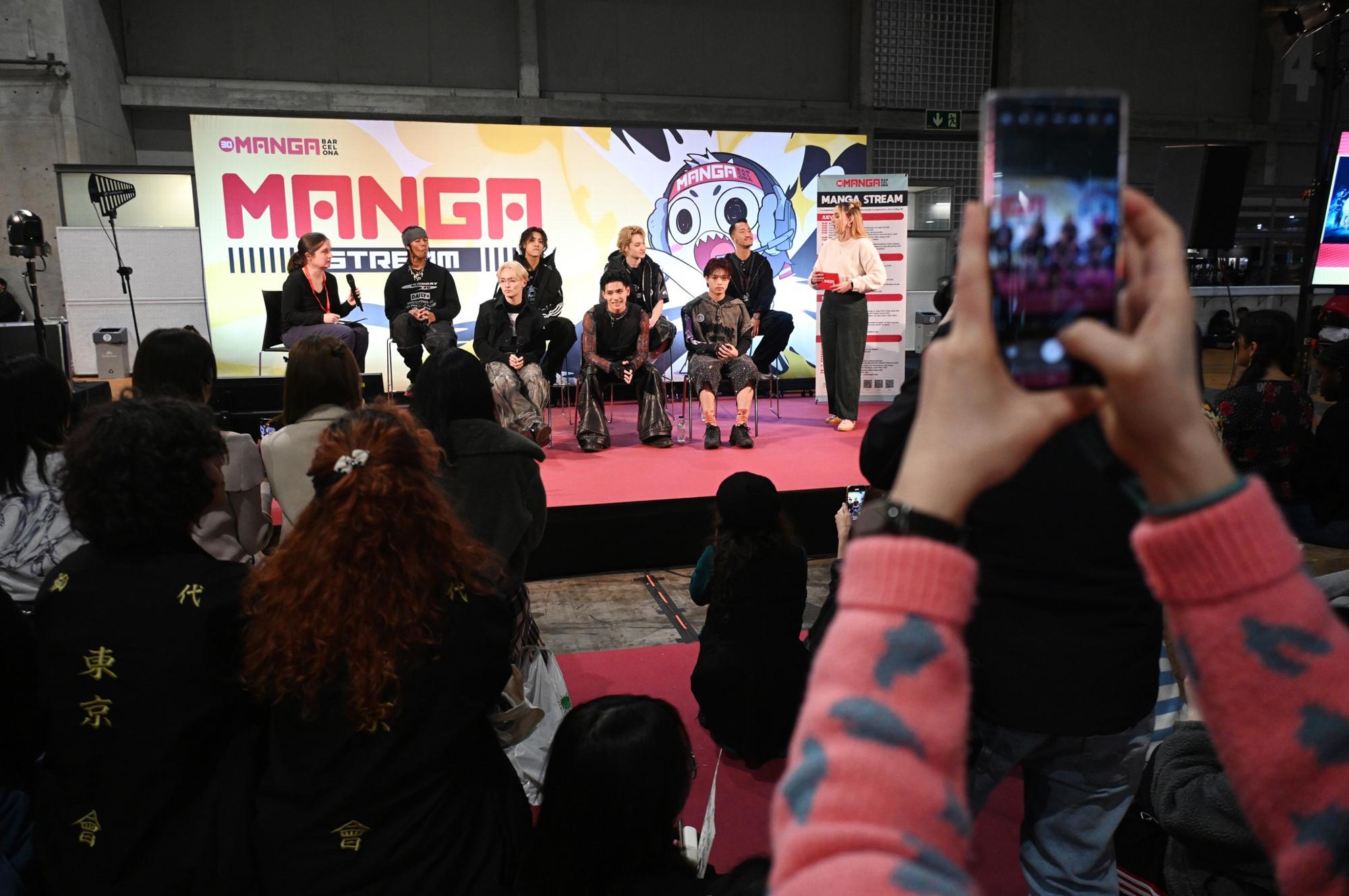 manga-stream.jpg