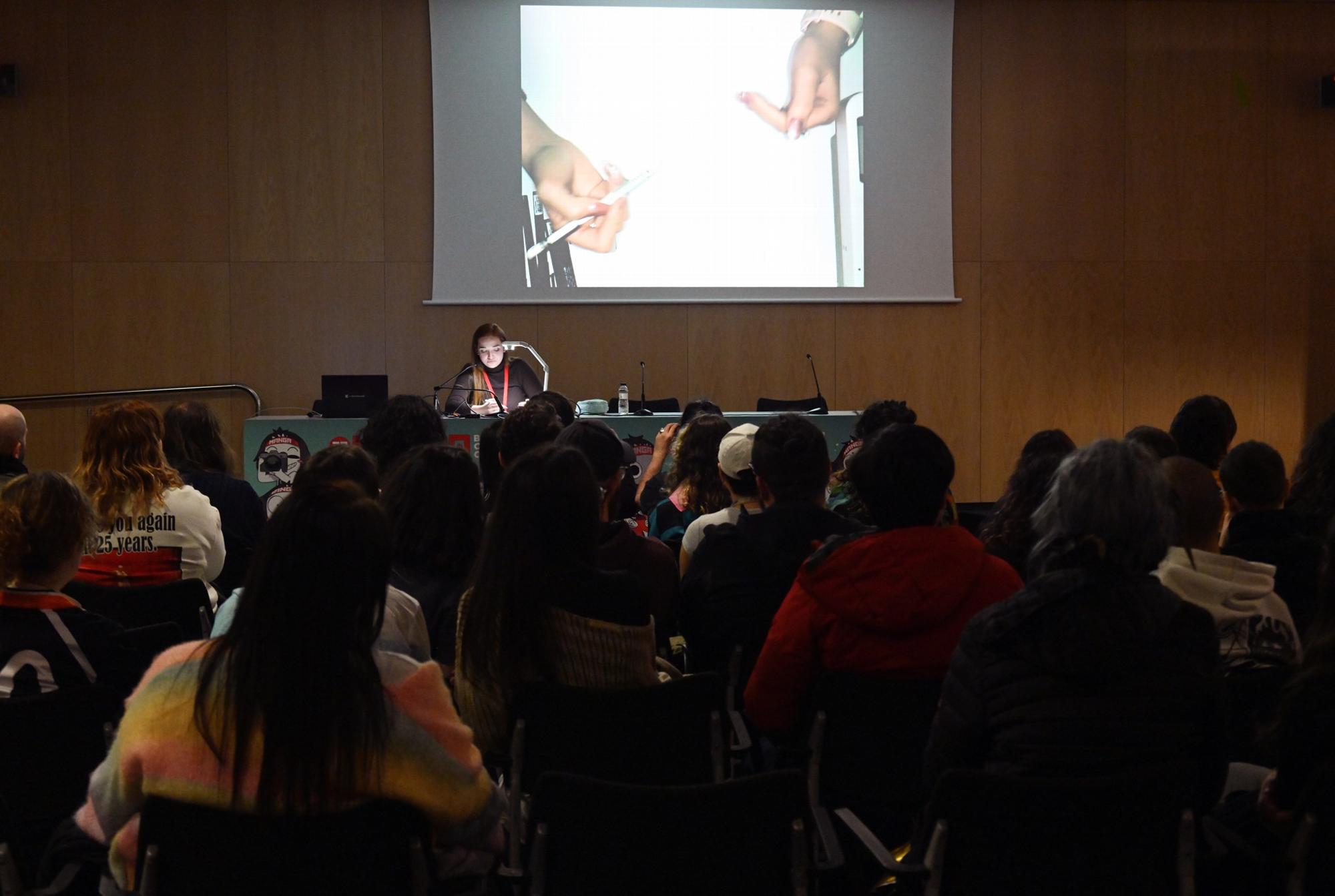 sala-manga-academy.jpg