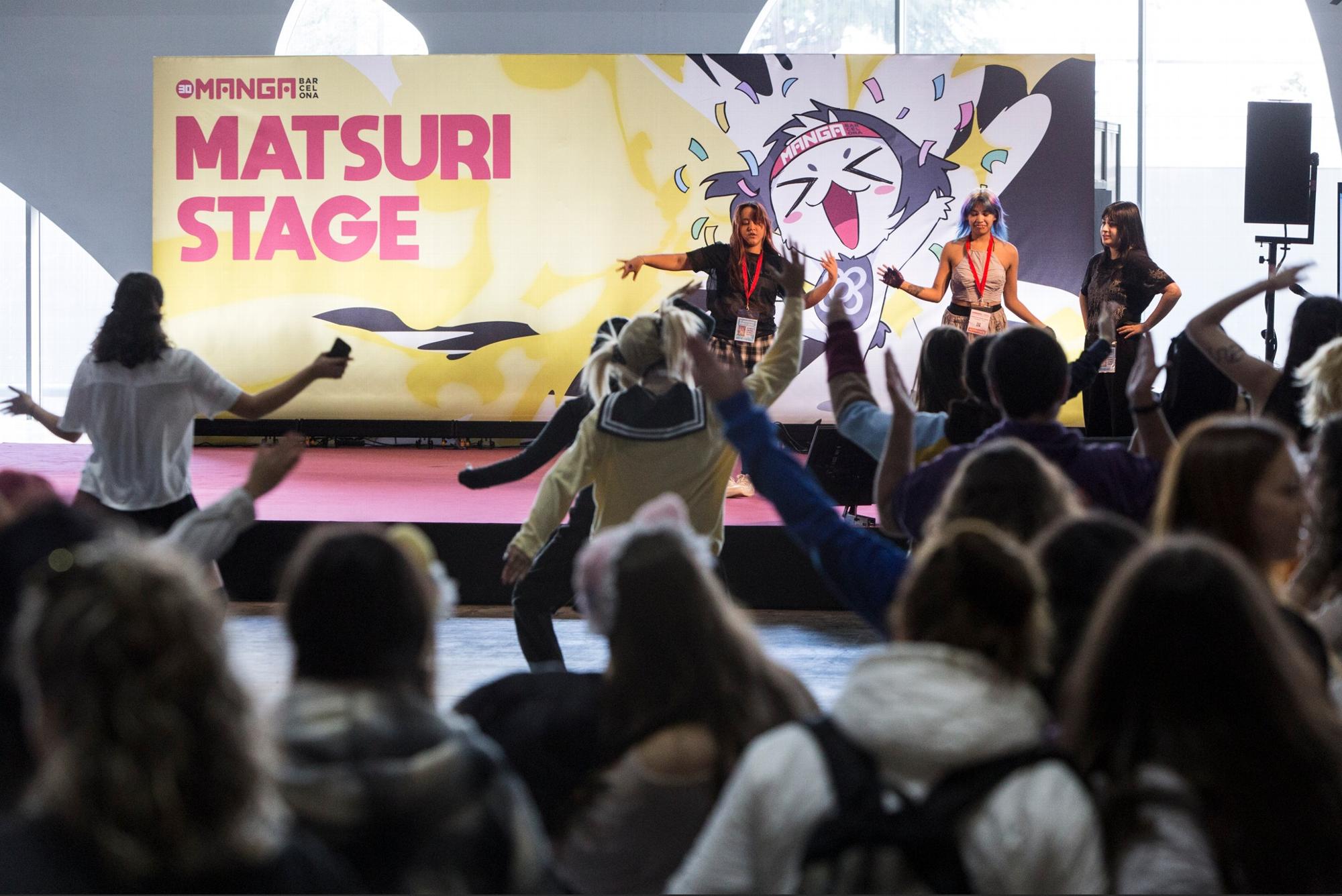matsuri-stage.jpg
