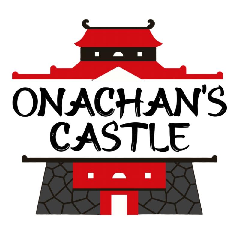 onachans-castle.jpg