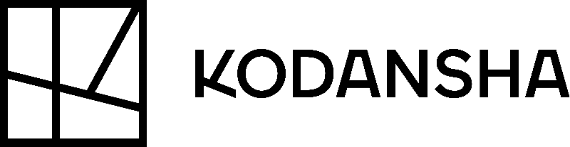 kodansha-logo-horizontal-lockup-rgb-01.png