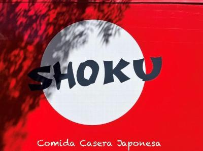 SHOKU
