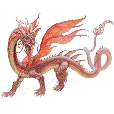 CIRUELO - ARTE FANTÁSTICO