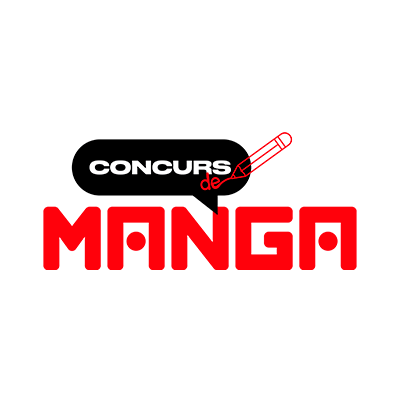 Manga Contest