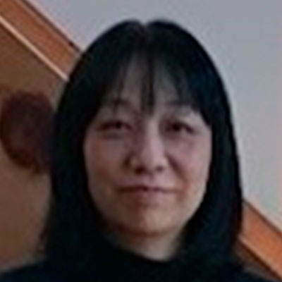 HIROMI ONO