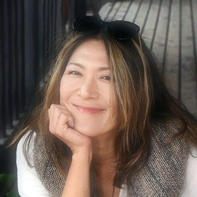 MAI YAMANE