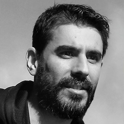 SANTI CASAS