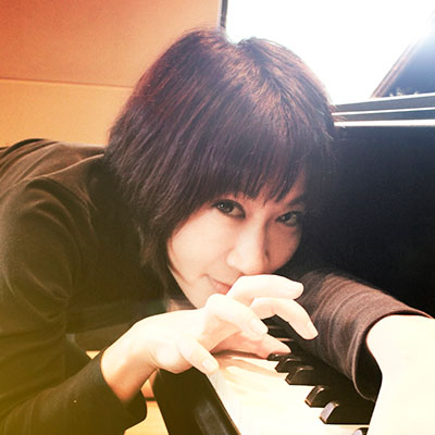YOKO KANNO