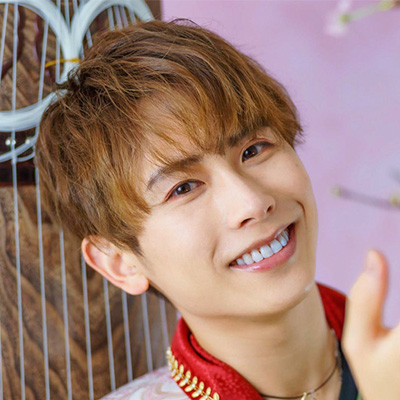 KOTOMEN - Yoshiaki Okawa