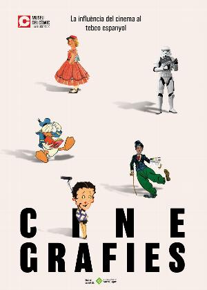 cinegrafies-cat.jpg