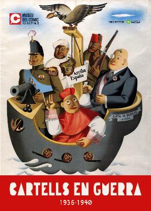 cartells-en-guerra.jpg