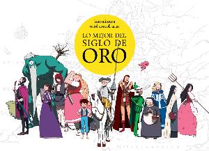 el-siglo-de-oro.jpg
