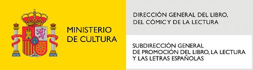 2--logo-color-mc--dglcl-sgpllle-2.jpg