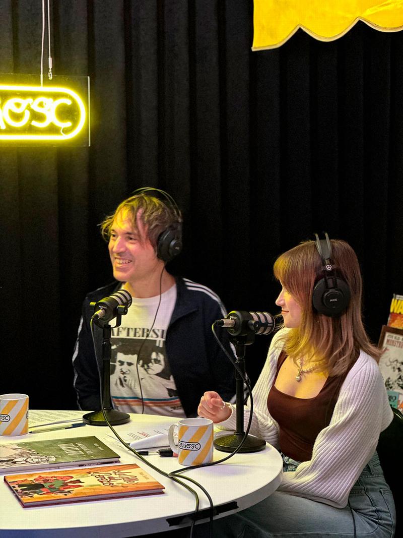 foto-podcast-el-quiosc.jpg