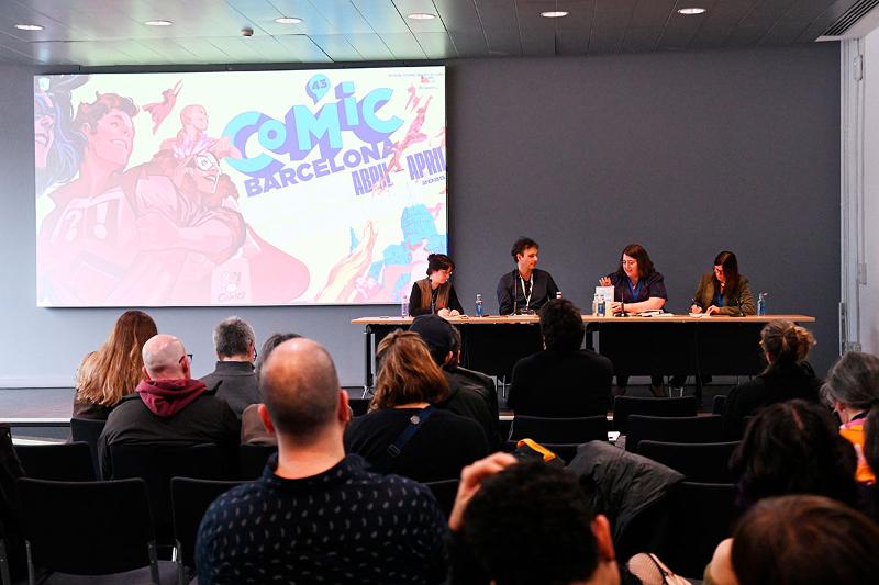 comic-academy-.jpg