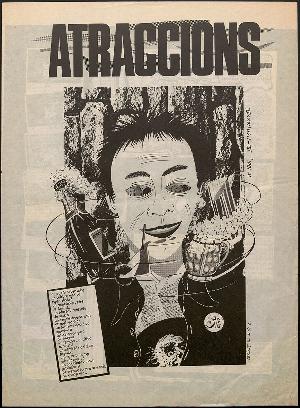 atraccions-1982-1984.jpg