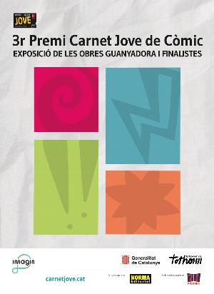 premi-carnet-jove-comic.jpg