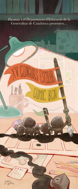 concurs-escolar-comic.jpg