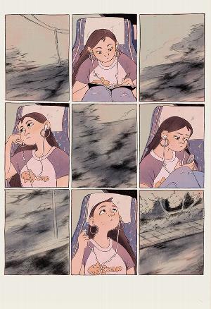 becacomic.jpg