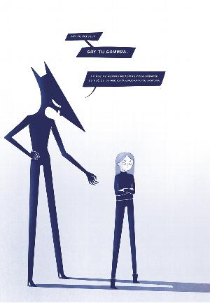 comiendo-con-miedo.jpg