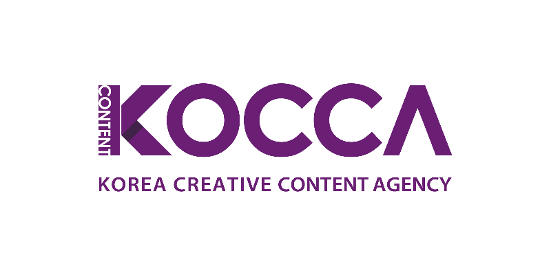 kocca.png