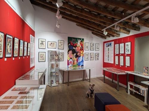 sala-manga-nuseu-comic-sant-cugat.jpg