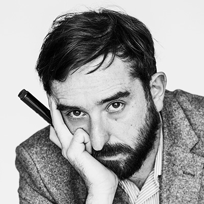 Álvaro Martínez Bueno