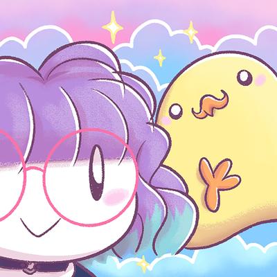 PICK CHICK BY MEC