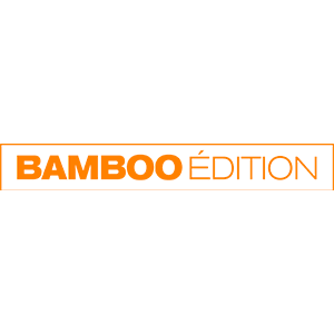 Bamboo Édition