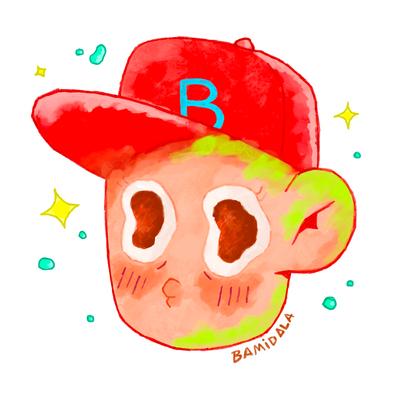 BAMIDALA