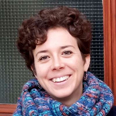 Berta Cusó