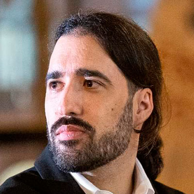 Carles Esquembre
