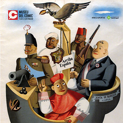 Carteles en guerra