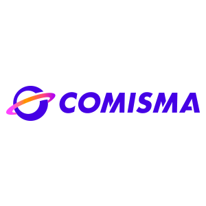 COMISMA INC.