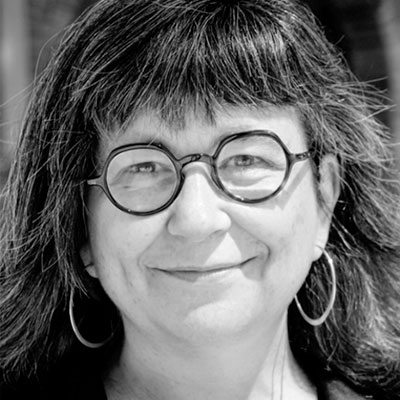 Cristina Durán