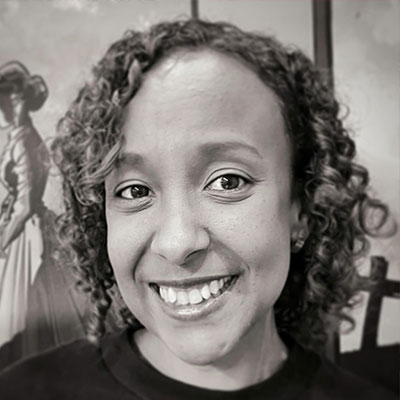 Danay Dana