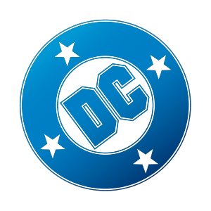 DC Comics